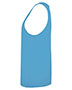B-Core Tank Top