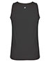 B-Core Womens Tank Top