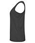 B-Core Womens Tank Top