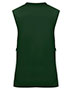 B-Pivot Rev. Womens Tank Top