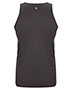 Stride Womens Singlet