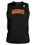 Atlanta Hawks