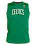 Boston Celtics