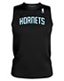 Charlotte Hornets