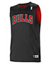 Chicago Bulls