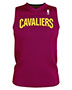 Cleveland Cavaliers