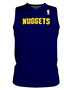 Denver Nuggets