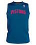 Detroit Pistons