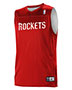 Houston Rockets