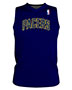 Indiana Pacers