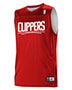 Los Angeles Clippers