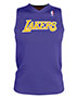 Los Angeles Lakers