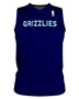 Memphis Grizzlies