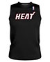 Miami Heat