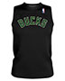 Milwaukee Bucks