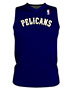 New Orleans Pelicans