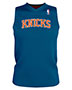 New York Knicks