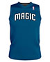 Orlando Magic