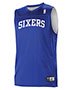 Philadelphia 76ers