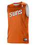 Phoenix Suns