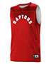 Toronto Raptors