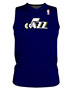 Utah Jazz