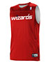 Washington Wizards