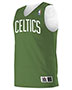 Boston Celtics