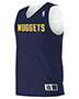 Denver Nuggets