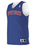 Detroit Pistons