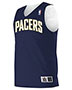 Indiana Pacers