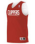 Los Angeles Clippers