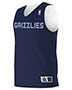 Memphis Grizzlies