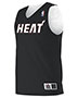 Miami Heat