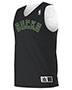 Milwaukee Bucks