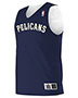 New Orleans Pelicans