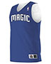 Orlando Magic