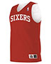 Philadelphia 76ers