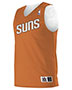 Phoenix Suns