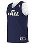 Utah Jazz