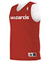 Washington Wizards