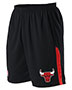 Chicago Bulls