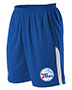 Philadelphia 76ers