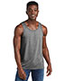 Allmade<sup>®</sup> Unisex Tri-Blend Tank AL2019