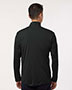 Men's Pro-Lock Performance Quarter-Zip Pullover