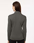 Women's Pro-Lock Performance Quarter-Zip Pullover