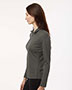 Women's Pro-Lock Performance Quarter-Zip Pullover