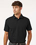 Men's Pro-Flex Sorona® Polo