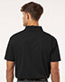 Men's Pro-Flex Sorona® Polo
