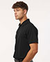 Men's Pro-Flex Sorona® Polo